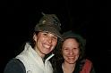 2008-06-07 22-55-44_0058